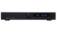 MICROMEGA FM-10 Tuner radiowy Audio Hi-End sprzęt audiofilski OKAZJA