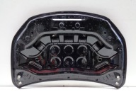 Cofano MERCEDES GLA W247 EQA W243 NR 44057