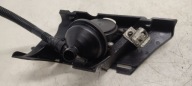 Odma separator olio BMW E46 LIFT 318i
