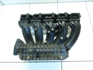 MERCEDES 2.7 CDI saugrohr unterteil A6120901937 A6111500494