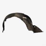 mudguard front left HYUNDAI I10 III 2022 year 86815-K7000