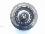 roue roue de secours roue de secours roue de secours R19 AUDI A8 D4 4H 5X112 5J ET22 4H0601027B