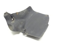 mudguard left rear part left rear. PORSCHE BOXSTER 987 98750457301