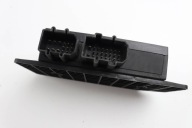 VW PASSAT B5 FL module control unit KOMFORTU 1C0959799B