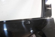 Hyundai Ioniq 5 V door left front front
