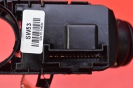 DEVIO LUCI TERGICRISTALLO TERGI PAJAK 93410-1M530 KIA CEED 1 e KOMBI 10-12