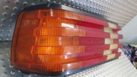 light rear part left 126820 MERCEDES S-KLASA W126 79