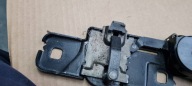 A7 4G S7 lock DOCIAG bonnet boot AUDI A6 C7 4G 4H0827383A