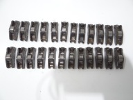 DZWIGIENKA Guida valvola BMW E60 E61 E90 306D4