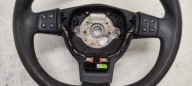 lenkrad Seat Ibiza 6L LIFT 1,4 16V