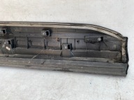 AUDI Q7 4M 15- moulding door left left front front 4M0853959G