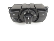 Pulsante interruttore luci BMW e60 e61 berlina KOMBI