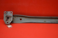 bumper support rear part rear pillar DF71-50260 MAZDA 2 II DE 5D HB 07-10