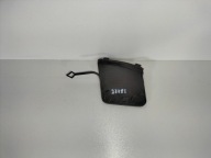 towing hook cap rear part BMW X2 F39 18- m-packet