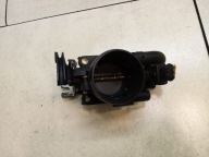 Valvola a farfalla ROVER 25 1.4 16V PA66M40