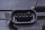 REFLEKTOR lijevi far prednji dio leća XENON EU 7164697 BMW E65 E66 01-05