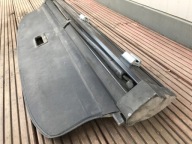 blinds boot net AUDI A4 B6 KOMBI
