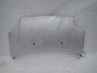 CITROEN C2 03-09 Capot