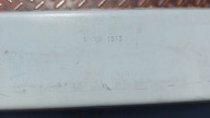 bumper support front front TOYOTA YARIS III 11-17
