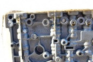 control unit gearboxes Mechatronika FORD VOLVO POWERSHIFT 7M5R-7H035-CA