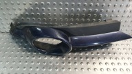 grid of a bumper right VW EOS 05- 1Q0853666B
