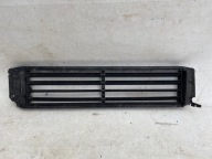 SKODA OCTAVIA IV 4 19- luftführung Zufuhr luft