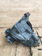 Getriebe CITROEN BERLINGO 1.8 20TB90