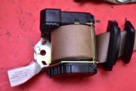 Gurten Sicherheits rechts heck 6600043594D BMW X5 E53 99-03