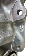 swing rear part right + sensor ABS complete BMW X3 G01 X4 G02 LCI 23R