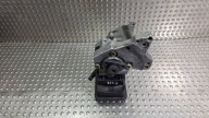servo pump 1095749 7691974518 BMW SERIA 5 E39 M57