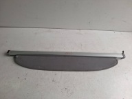 TOYOTA PRIUS II 03-09 blinds boot