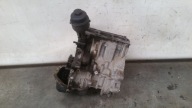 Dol Motore AZQ KHF 1,2 12V 030103019J