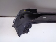 STOSSSTANGE HINTEN VW POLO 2G0 17- NR 20754