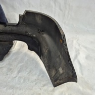 TOYOTA YARIS IV 19- light left front front FULL LED