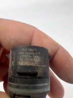 Sensor Parken PDC vorne heck AUDI VW 5Q0919275