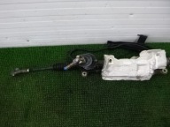 VW PASSAT CC servo control 3AB423050J EU