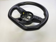 lenkrad Leder AUDI A4 B9 A5 8W 8W0419091AE JAH