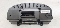 dials VW TOURAN 1T0920871A