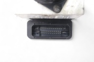 Pompa ABS OPEL INSIGNIA A 2.0 CDTI 22757649
