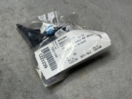 speaker door przednich Volvo V60 30781068