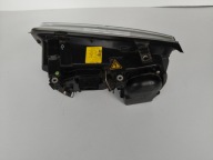 light right REFLEKTOR VW BORA 1J5 XENON