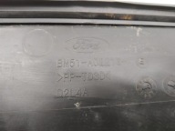torpedo plastic EU BM51-A02216 Ford Focus Mk3 (2010-2019)