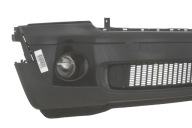 front bumper * front MINI COOPER ONE R56
