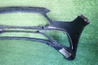 MERCEDES W206 206 C-KLASA AMG 21- front bumper front