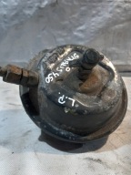Dämpfer Brems- 24 Sensor 4235061040 BS3532 IVECO STRALIS 450 E5