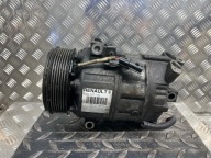 Klimakompressor klimaanlage RENAULT LAGUNA 3 8200577732
