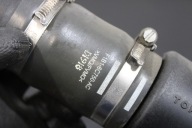 cijev prijenos interkulera HV61-6C898-AA FORD FIESTA MK8