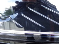 light right right FULL LED SKODA KAROQ 57B941016B