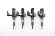 Pumpedüse VW PASSAT B6 JETTA III 2.0 TDI 03G130073T