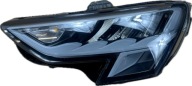 AUDI A3 8Y 20- light FULLL LED front left front 8Y0941011 13.07.2023